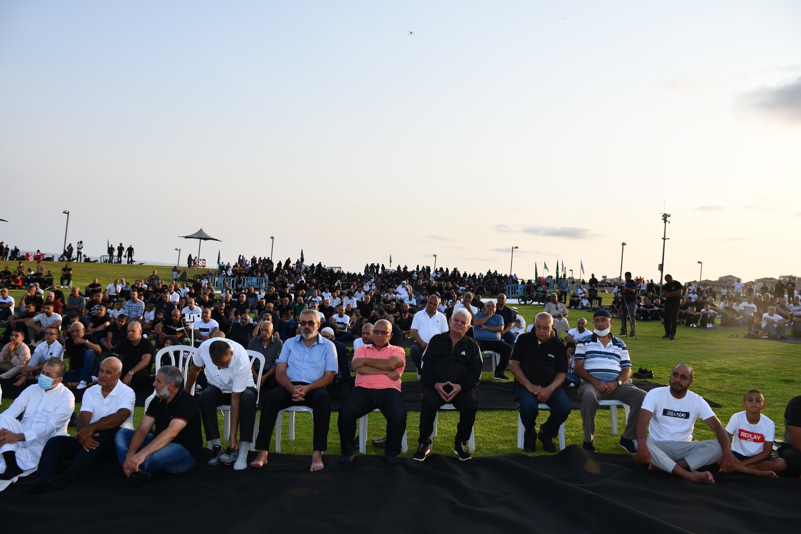 WhatsApp Image 2021-07-20 at 7.48.40 AM.jpeg